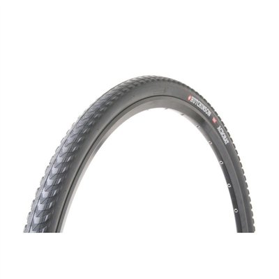 CUBIERTA HUTCHINSON 26x1.95 ACROBAT STOP PUNCTURE
