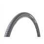 CUBIERTA HUTCHINSON 26x1.95 ACROBAT STOP PUNCTURE