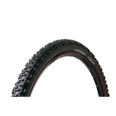 CUBIERTA HUTCHINSON CAMELEON MTB 27.5x2.00 RIG. NE