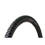 CUBIERTA HUTCHINSON CAMELEON MTB 27.5x2.00 RIG. NE