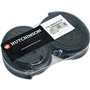 BLISTER 2 CAMARAS 700x28-35 PRESTA VALVULA 48 mm