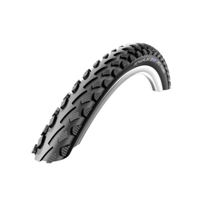 CUBIERTA SCHWALBE LAND CRUISER 26x1.75 K-GUARD RIG