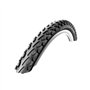 CUBIERTA SCHWALBE LAND CRUISER 26x1.75 K-GUARD RIG