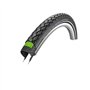 CUBIERTA SCHWALBE MARATHON 18x1.65 G-GUARD NEGRO R