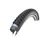CUB.SCHW.MARATHON PLUS MTB 27.5x2.10/650B S-GUARD