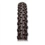 CUBIERTA DEESTONE CROSS 16x1.75 NEGRA