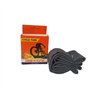 CAMARA DEESTONE  27.5x2.50-3.00 VALVULA BICI 51MM