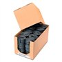 CAMARA CONTI RACE 700x20/25C V.PRESTA 42mm (50UDS)