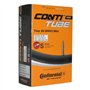 CAMARA CONTI 26x1 1/4'' TOUR SLIM SCHRADER 42mm
