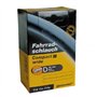 CAMARA CONTI 20x1.75-2.125''COMP. WIDE DUNLOP40mm