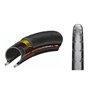 CUBIERTA CONTI GATOR HARDSHELL 700x32C RIGID NEG