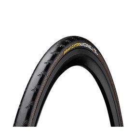 CUBIERTA CONTINENTAL GATOR HARDSHELL 700x28 PLEG.N