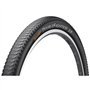 CUBIERTA CONTINENTAL DOUBLE FIGHTER III 26x1.90