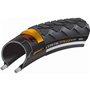 CUBIERTA CONTIN.CONTACT PLUS REFLEX 26x1.75 NEGRA