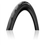 CUBIERTA CONTINENTAL GRAND PRIX 5000 700x28 NEGRO