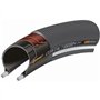 CUBIERTA CONTI CONTACT SPEED 20x1.10 RIGID NEGRO