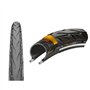 CUB.CONTI CONTACT PLUS CITY 26x1.75 REFLEX RIG. NE