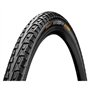 CUBIERTA CONTI RIDE TOUR 700x47C PROT RIG NEG