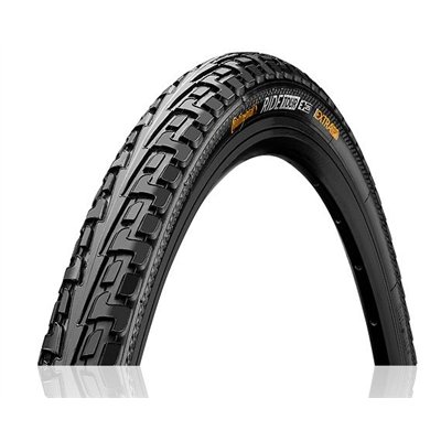 CUBIERTA CONTINENTAL RIDE TOUR 700x32 ANTIPIN