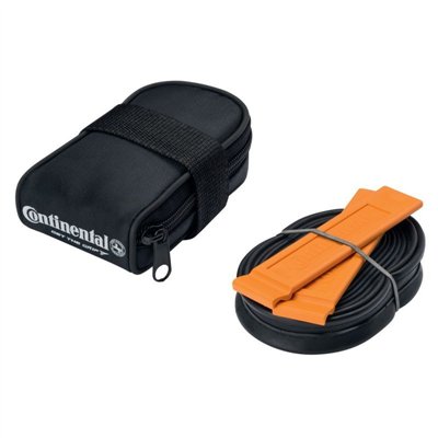 BOLSA CONTI MTB CAMARA 27,5   V42mm Y DESMONT