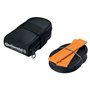 BOLSA CONTI TOUR 700 D40 CAMARA Y DESMONT