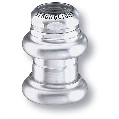 JUEGO DE DIRECCION STRONGLIGHT A-9 1x24 SAE