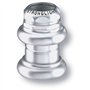 JUEGO DE DIRECCION STRONGLIGHT A-9 1x24 SAE