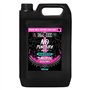 GARRAFA MUC-OFF LIQUIDO SELLANTE MTB BIO 5 LITROS