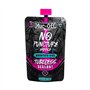 BOTE MUC-OFF LIQUIDO SELLANTE MTB BIO 140 ml