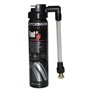 SPRAY ANTIPINCHAZOS HUTCHINSON FAST AIR