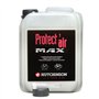 5 LITROS LIQUIDO PROTECT AIR TUBELESS HUTCHINSON