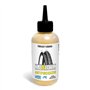 ANTIPINCHAZOS LATEX KARBOM BOMPAR 130 ml