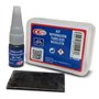 KIT RECAUCHUTADO TUBELESS BOMPAR