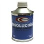 BOTE BOMPAR DISOLUCION 250 CC.