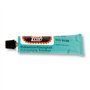 TUBO VULCANIZANTE TIP-TOP 25 g