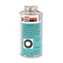 BOTE TIP-TOP 175 g CON PINCEL