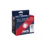 CAMARA JOE'S CON LATEX 26x1.75-2.125 VALVULA MOTO