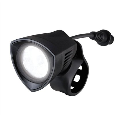 FARO  DELANTERO SIGMA BUSTER 2000