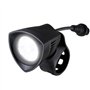 FARO  DELANTERO SIGMA BUSTER 2000