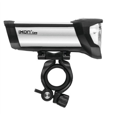 LUZ DELANTERA B&M IXON CORE 50 LUX