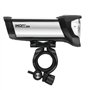 LUZ DELANTERA B&M IXON CORE 50 LUX