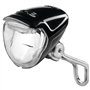 LUZ DEL.B&M LUMOTEC IQ EYC T SENSOPL.BUJE DIN.C/IN