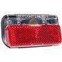 LUZ TRASERA B&M TOPLIGHT LINE FRENO+LUZ POSIC.50mm