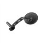 RETROVISOR B&M CYCLE STAR ADAPTADOR FIJACION INTER