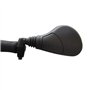 RETROVISOR B&M PARA E-BIKE HOMOLOGADO