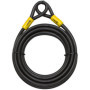 CABLE DE SEGURIDAD STEELCABLE D.15 en 9000 MM REF:AV0040