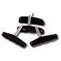 KIT 4 ZAPATAS SACCON CANTILEVER L70