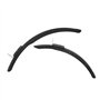 JGO GUARDABARROS ZEFAL NIÑO 16-20"