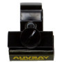 SOPORTE UNIVERSAL SPV PARA ANTIRROBO U REF:AV0063