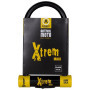 ANTIRROBO SRA U XTREM MAXI 110x230 REF:AV0066